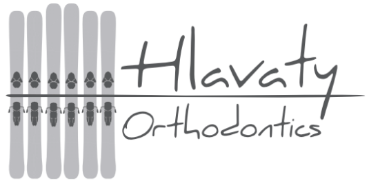 Hlavaty Orthodontics